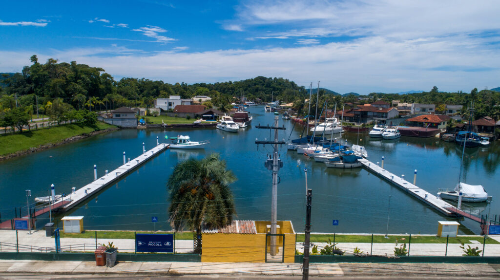 DJI_0306