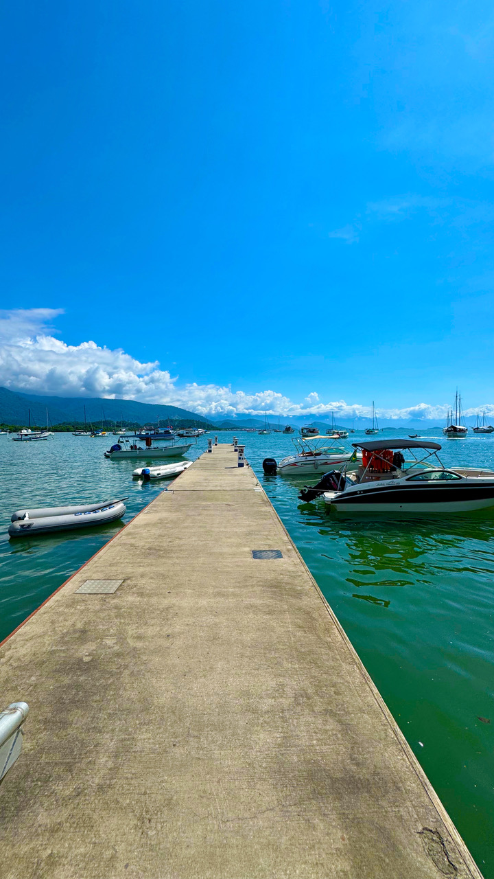 imagem_2025-10-28_185047455